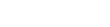 Government of Canada