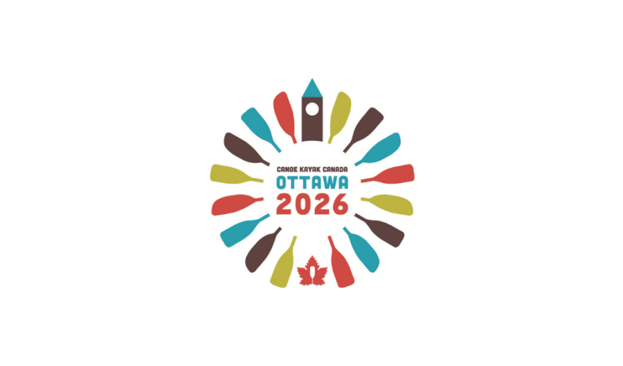 2026 Canoe Kayak Canada Sprint National Championships taking place in Ottawa next week